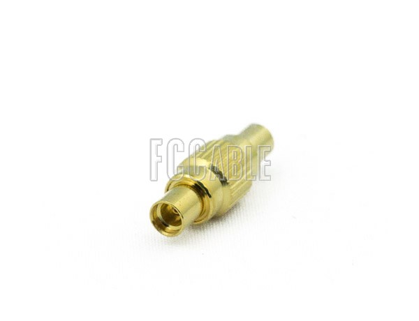 Adapters MMCX j  