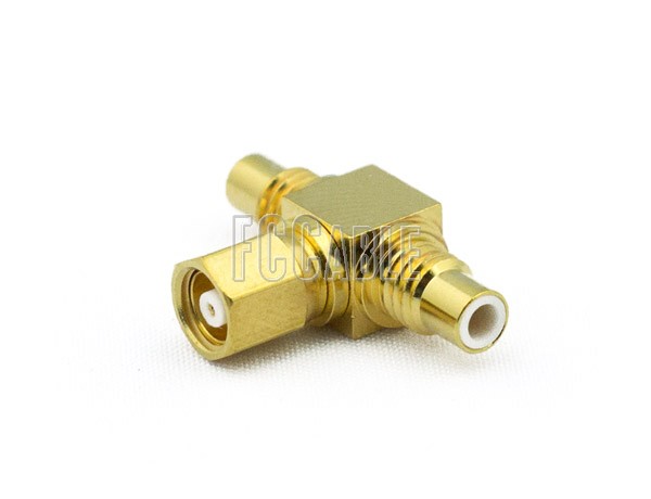 Adapters SMC j  