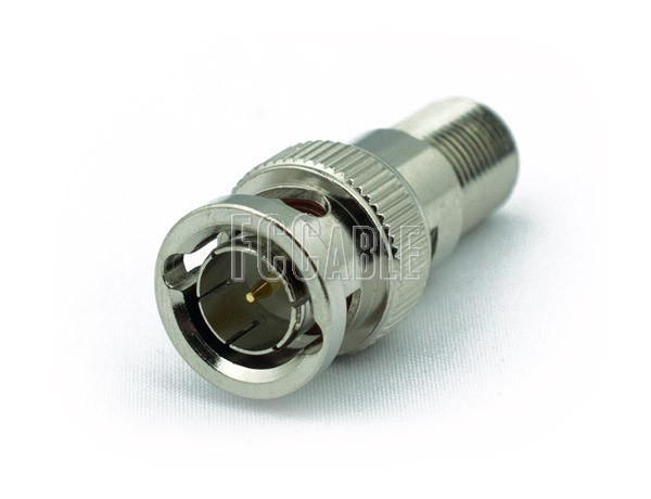 Adapters F f  
