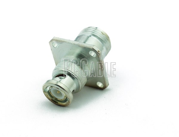 Adapters BNC m  