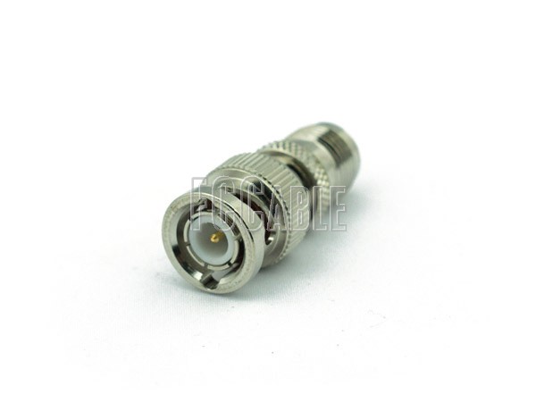 Adapters BNC m  