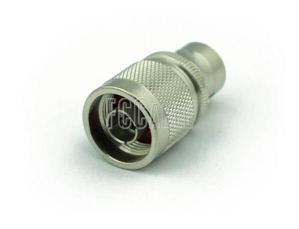 Adapters N m  