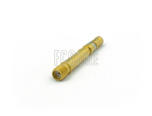 Adapters D-SUBMINIATURE r  