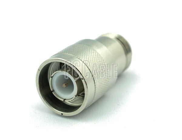 Adapters N f  