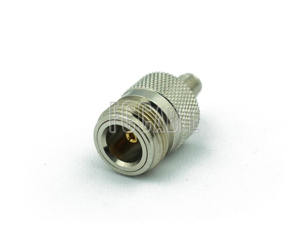 Adapters N f  