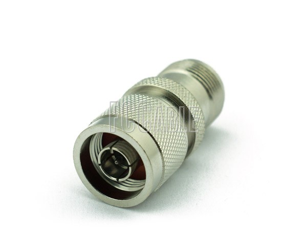 Adapters N m  