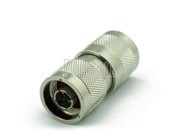 Adapters N m  