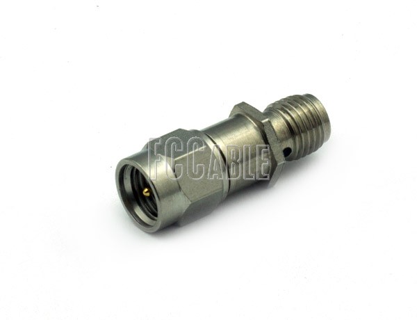 Attenuators 2.92mm    