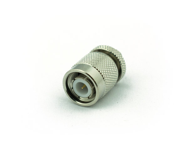 SMA Female To TNC Male Adapter